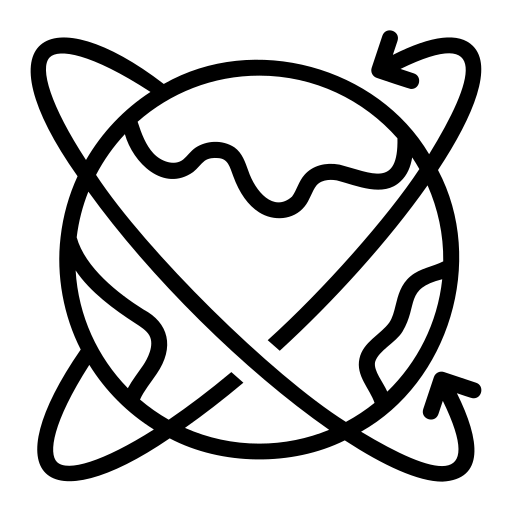 Comprehensive Service Range